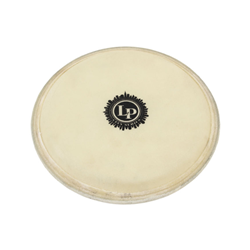 Latin Percussion LP663B City Bongo Head 7"