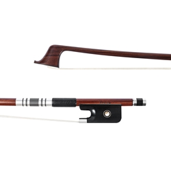 J.I. Strings Cello Bow - Ipe 4/4