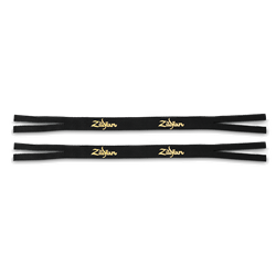 Zildjian Nylon Cymbal Straps