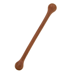Roosebeck BSKB Bodhran Tipper 9"