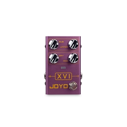 Joyo R-13 XVI Octave Pedal