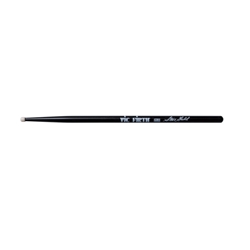 Vic Firth SSGN Signature Drumsticks - Steve Gadd Nylon Tip