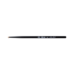 Vic Firth SSG Signature Drumsticks - Steve Gadd Wood Tip