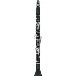 Selmer Paris B16PROLOGUE Professional Clarinet - "Prologue Seles" Bb