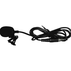 Audio2000's UHF Dual Wireless Mic - Hand/Lapel