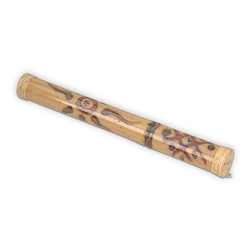 Toca T-RAIN24 Bamboo Rainstick 24"