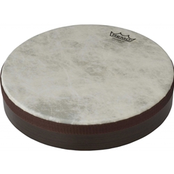 Remo HD-8510-00 Frame Drum 10"