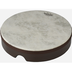 Remo HD-8522-00 Frame Drum 22"