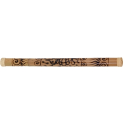 Pearl PBRSB32694 Bamboo Rainstick 32"