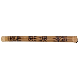 Pearl PBRSB16694 Bamboo Rainstick 16"