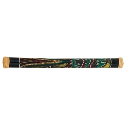 Pearl PBRSP24693 Bamboo Rainstick 24"