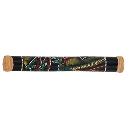 Pearl PBRSP16693 Bamboo Rainstick 16"