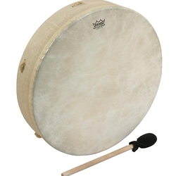Remo E1-0316-00 Buffalo Drum 16"