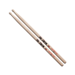 Vic Firth 3A American Classic® Drumstick Wood Tip 3A