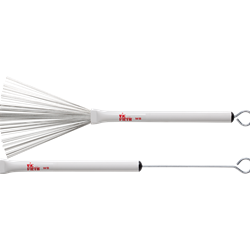 Vic Firth WB Wire Jazz Brush