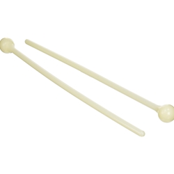 Trophy 1740R Drum Corps Mallets