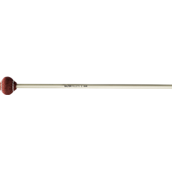 Mike Balter B24B Vibe Mallets - Cord Wound - Birch Handle Medium