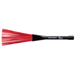 Vic Firth BJR Jazz Rake Brush