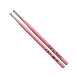 Vic Firth KIDSPINK Kid Sticks Drumsticks