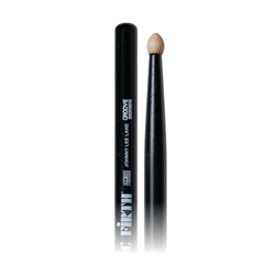 Vic Firth SJLL Corpsmaster Signature Drumsticks - Johnny Lee Lane
