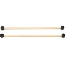 Yamaha SPM-35 Bell Kit Mallets
