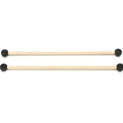 Yamaha SPM-35 Bell Kit Mallets