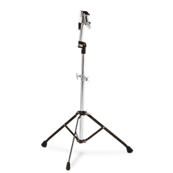 Latin Percussion LPA245 Aspire Strap Lock Bongo Stand