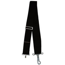 Ludwig LF382B Standard Snare Drum Sling