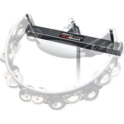 RhythmTech RTPROMT Pro Tambourine Mount
