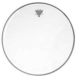 Remo BE-0312-00 Drum Head - Emperor 12"