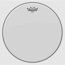 Remo BE-0116-00 Drum Head - Emperor 16"