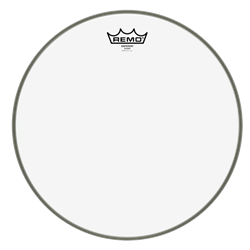 Remo BE-0310-00 Drum Head - Emperor 10"