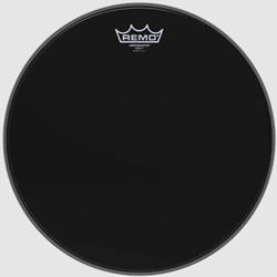 Remo ES-00XX-00 Drum Head - Ambassador 10", 12", 13", 14", 16"