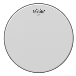 Remo BA-01XX-00 Drum Head - Ambassador 10", 12", 13", 14", 15", 16"