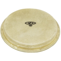 Latin Percussion CP221B CP Bongo Head - Large 7"