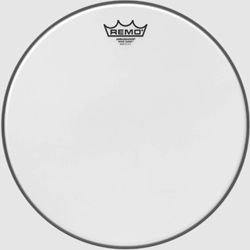 Remo BA-08XX-00 Drum Head - Ambassador 10", 13", 14", 16"