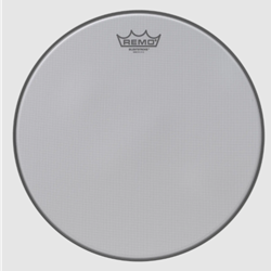 Remo SN-0010-00 Drum Head - Silent Stroke 10"