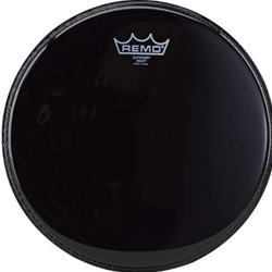 Remo BE-0012-ES Drum Head - Emperor 12"