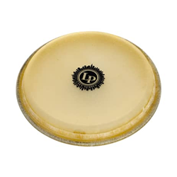 Latin Percussion LP663A City Bongo Head 6"