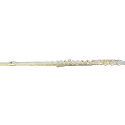 Haynes CLASSIC Flute