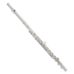 Yamaha YFL-221P Flute