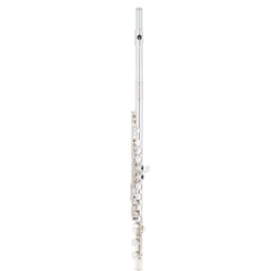 Powell PS11COA Flute