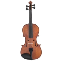 Scherl & Roth SR52E14H Viola 14"