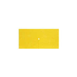 Superslick Flute Swab Cloth - "Tiger Rag"