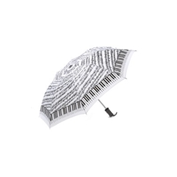 Sheet Music Umbrella