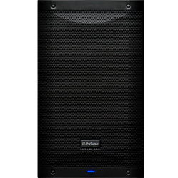 Presonus AIR10 Powered Speaker - 2-Way 10" 1,200 Watts