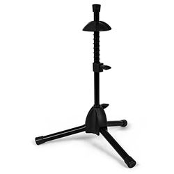 Nomad Stands NIS-C011 Trumpet Stand