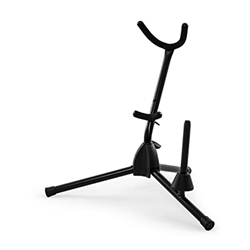 Nomad Stands NIS-C030 Sax Stand w/ 1Peg