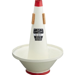 Humes & Berg HB171 Bass Trombone Cup Mute