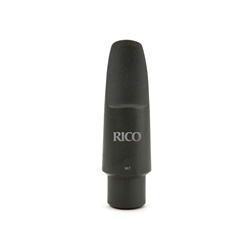 RICO MKM Tenor Sax Mouthpiece M7, M9